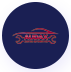 Audax Centro Automotivo
